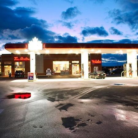 Saint-Antonin Motel Express المظهر الخارجي الصورة