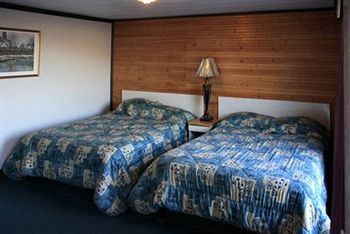 Saint-Antonin Motel Express المظهر الخارجي الصورة