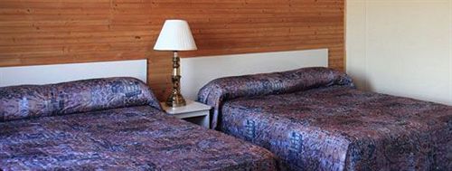 Saint-Antonin Motel Express المظهر الخارجي الصورة
