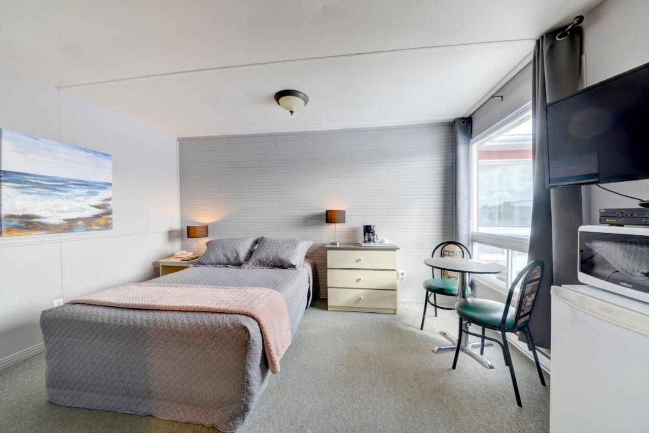 Saint-Antonin Motel Express المظهر الخارجي الصورة
