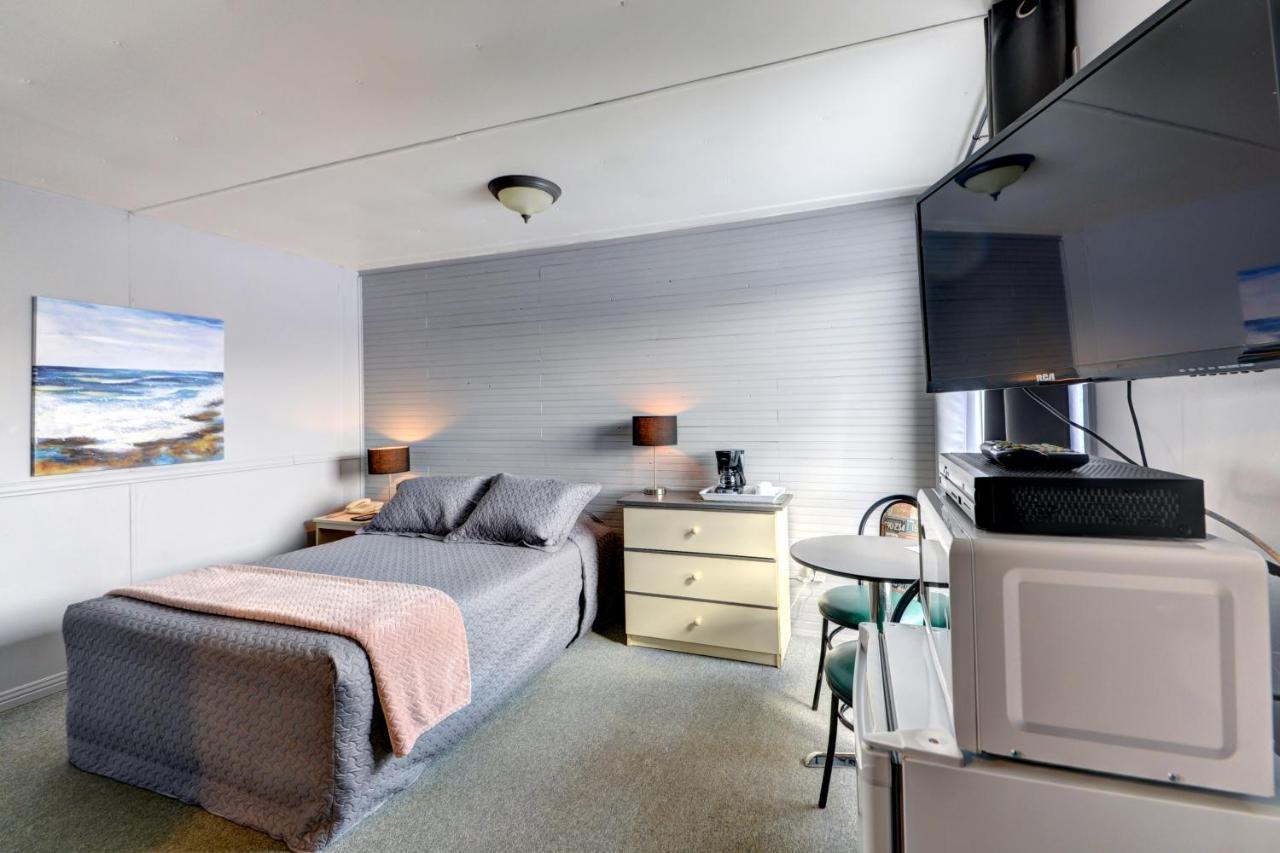Saint-Antonin Motel Express المظهر الخارجي الصورة
